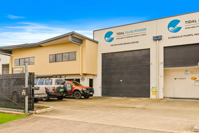 Click to view all images 3/15 Redcliffe Gardens Drive Clontarf QLD 4019 - Image 1