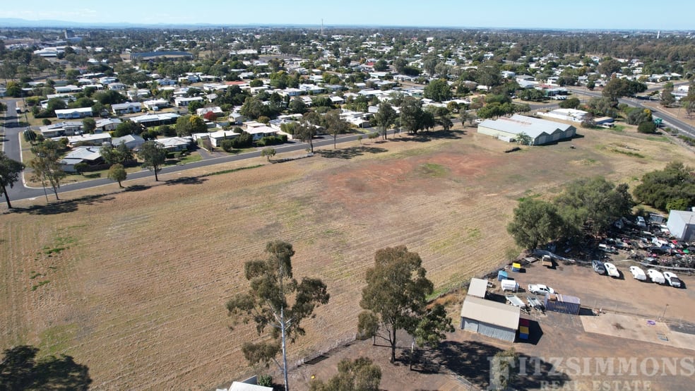 Click to view all images 14-36 Curtis Street Dalby QLD 4405 - Image 2