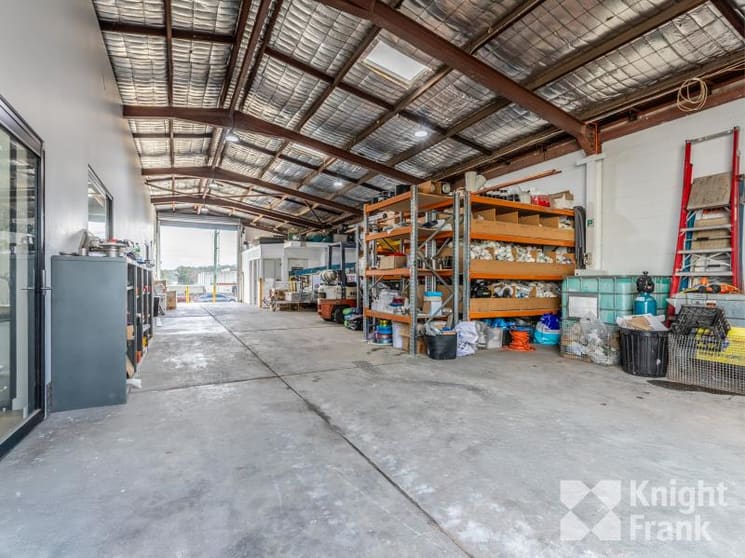 Click to view all images 36 Loftus Street Riverstone NSW 2765 - Image 3