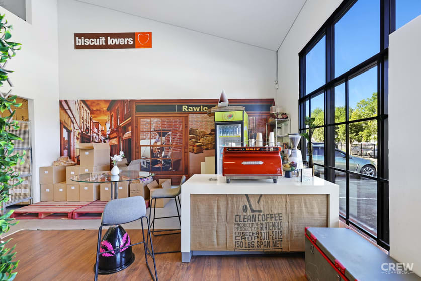 45/38 Kendor Street Arundel QLD 4214 - Image 2