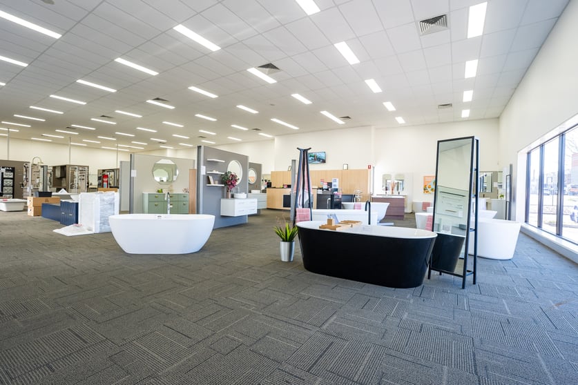 51 Bennu Circuit Albury NSW 2640 - Image 3