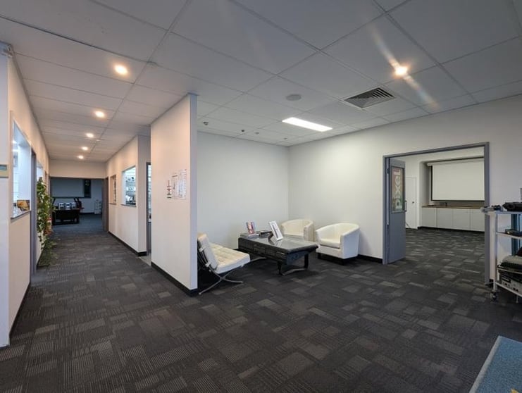 Click to view all images Unit 3 & 4/510 - 512 Guildford Road Bayswater WA 6053 - Image 3