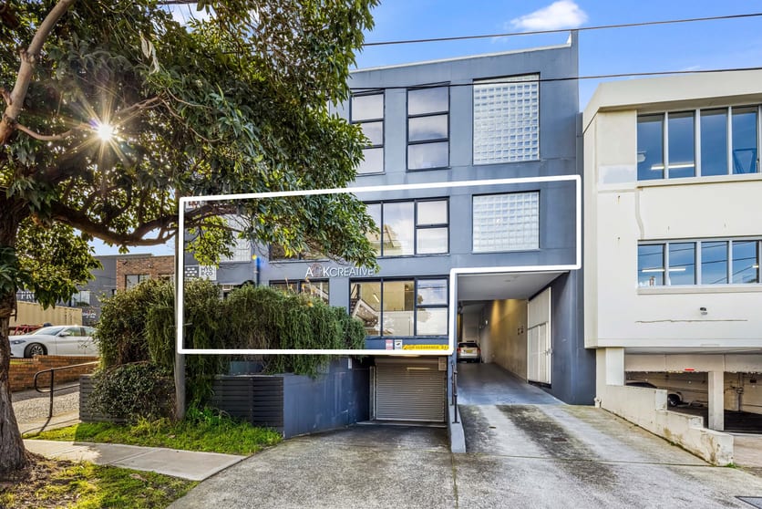 Click to view all images 1/18 West Street Brookvale NSW 2100 - Image 2