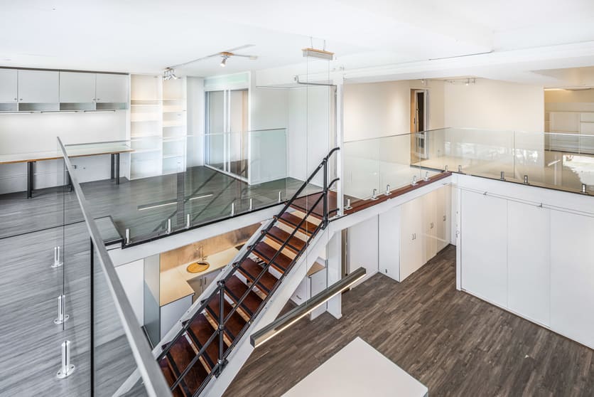 Click to view all images 1/18 West Street Brookvale NSW 2100 - Image 3