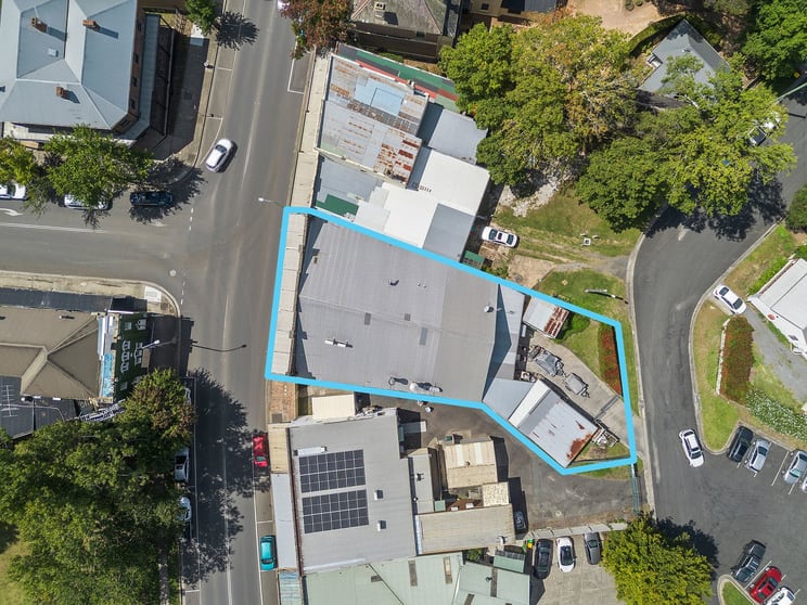 Click to view all images 490-494 Argyle Street Moss Vale NSW 2577 - Image 3