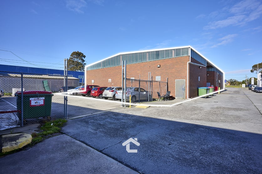 Click to view all images 7/1821 Ferntree Gully Road Ferntree Gully VIC 3156 - Image 3