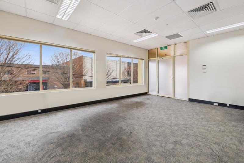 Click to view all images 28 Eyre Street Kingston ACT 2604 - Image 2