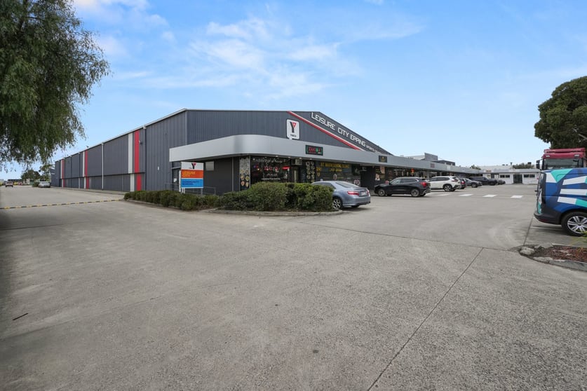 41-53 Miller Street Epping VIC 3076 - Image 3