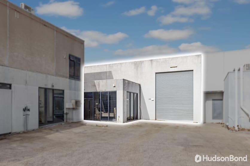 Click to view all images 3/12 Mosrael Place Rowville VIC 3178 - Image 2