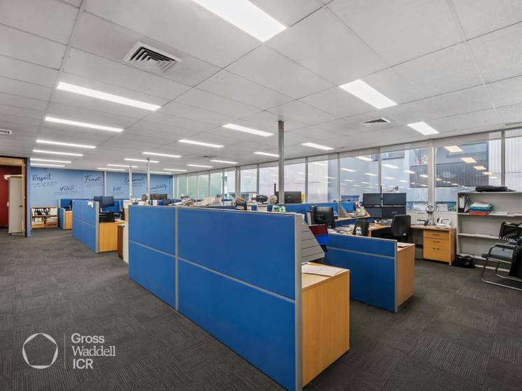 127 Paisley Street Footscray VIC 3011 - Image 3