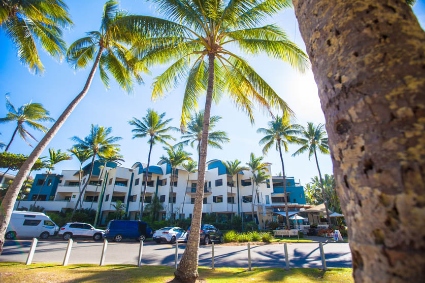 Click to view all images Port Douglas QLD 4877 - Image 2