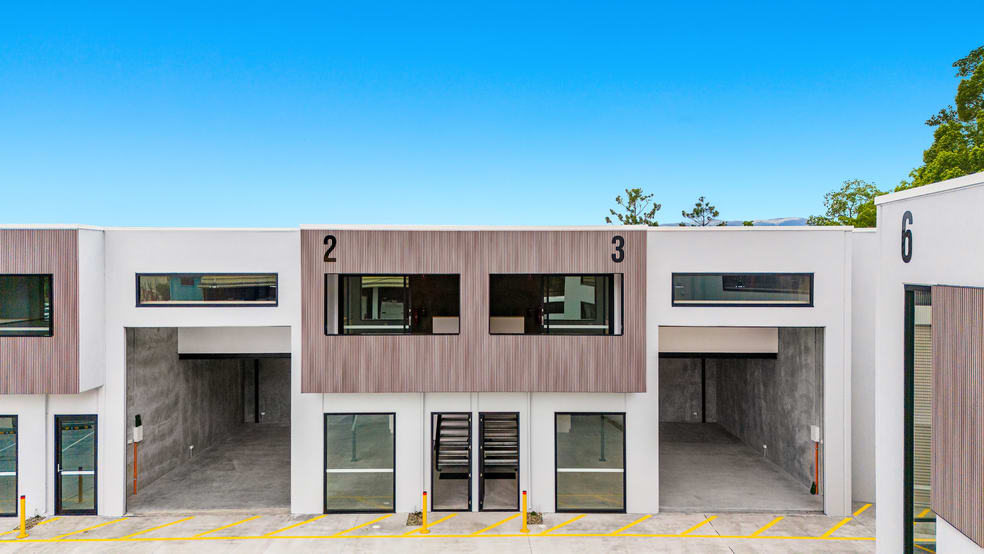 Click to view all images 3/9 Smith Street Mullumbimby NSW 2482 - Image 2