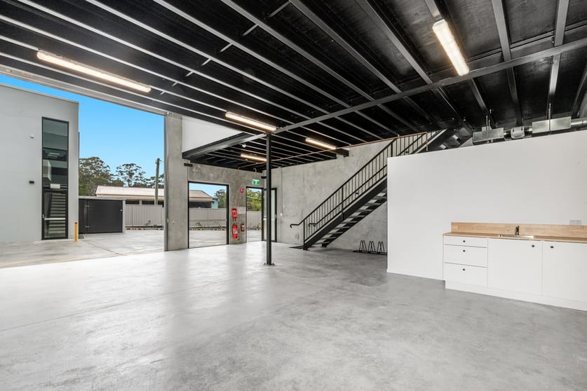 Click to view all images 3/9 Smith Street Mullumbimby NSW 2482 - Image 3
