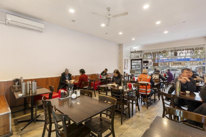 Click to view all images 475 Whitehorse Rd & 3 Enterprise Way Mitcham VIC 3132 - Image 3