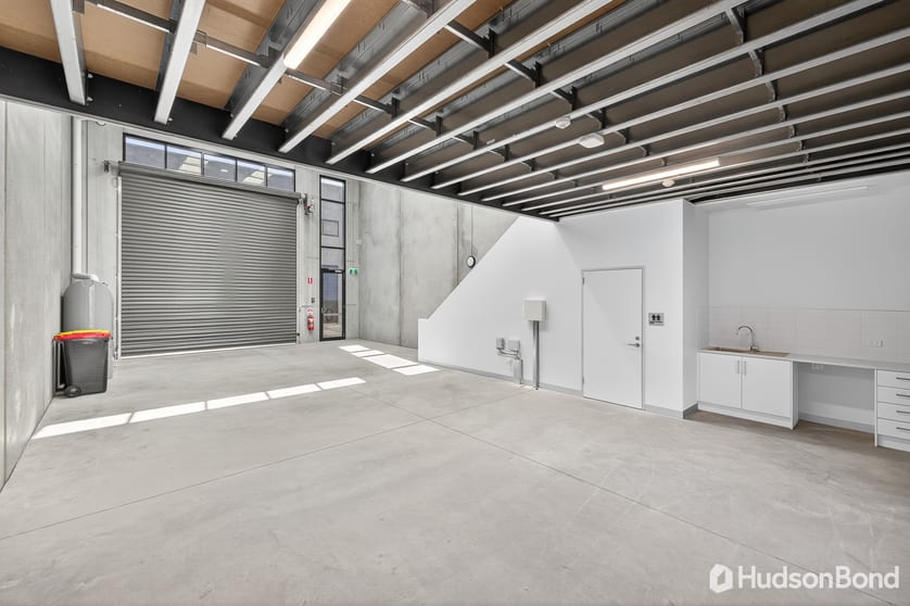 Click to view all images 108/89 Lewis Road Wantirna South VIC 3152 - Image 3