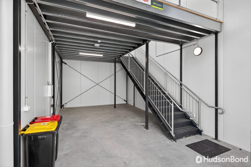 Click to view all images 72/89 Lewis Road Wantirna South VIC 3152 - Image 1