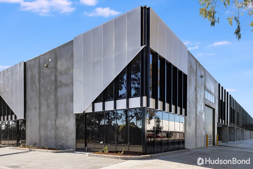113/89 Lewis Road Wantirna South VIC 3152 - Image 1