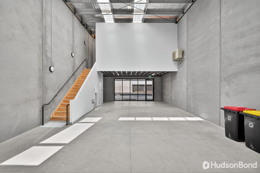 Click to view all images 108/89 Lewis Road Wantirna South VIC 3152 - Image 1