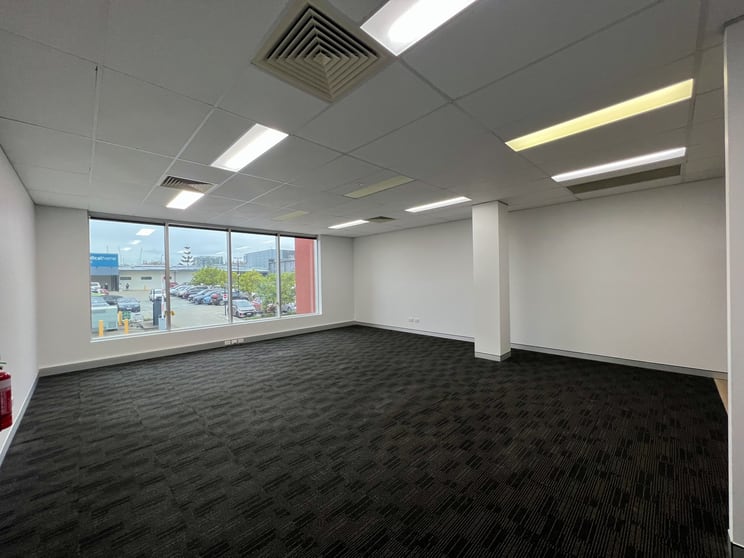 Click to view all images 206/53 Endeavour Boulevard North Lakes QLD 4509 - Image 2