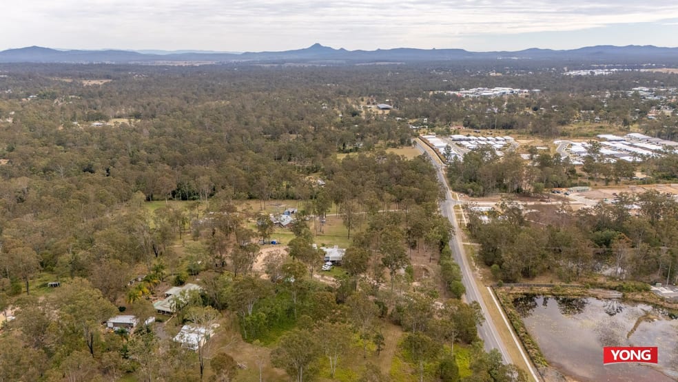Click to view all images 106 Green Ridge rd Jimboomba QLD 4280 - Image 2