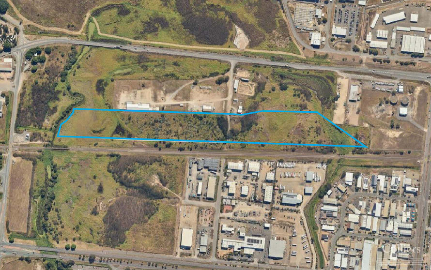 Click to view all images 19 Duckworth Street Garbutt QLD 4814 - Image 2