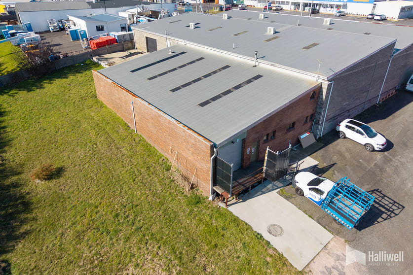 Click to view all images 36 Don Road Devonport TAS 7310 - Image 1