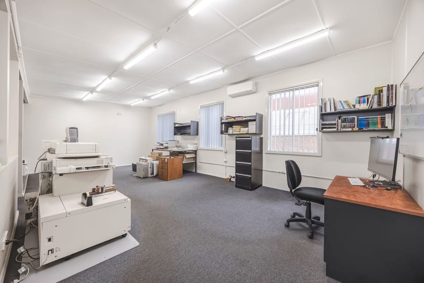 Click to view all images 3 Argyle Street Wolli Creek NSW 2205 - Image 3