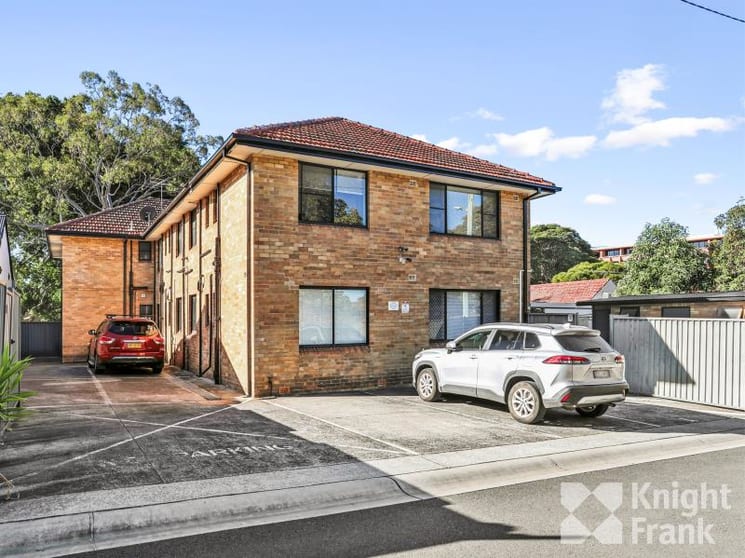 Click to view all images 67-69 Constitution Road Dulwich Hill NSW 2203 - Image 2