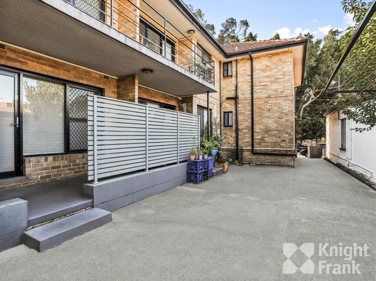 Click to view all images 67-69 Constitution Road Dulwich Hill NSW 2203 - Image 3