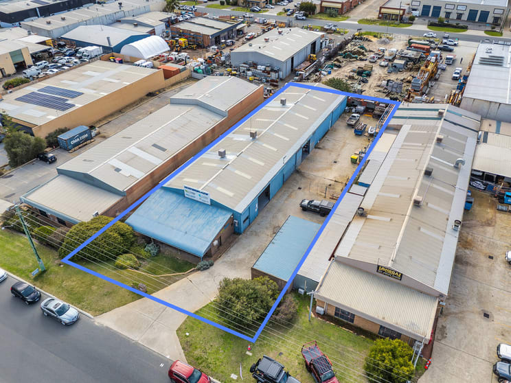 39 Berriman Drive Wangara WA 6065 - Image 1