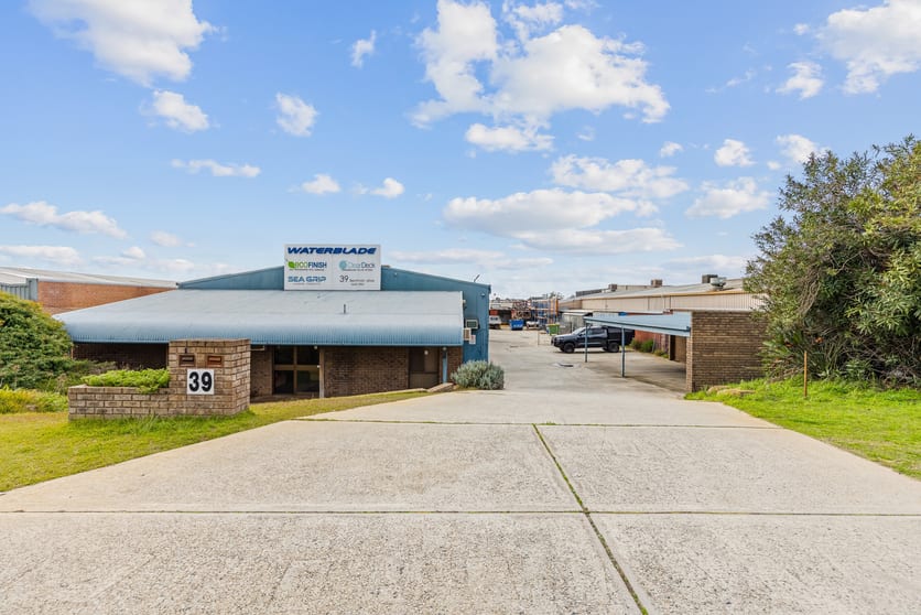 39 Berriman Drive Wangara WA 6065 - Image 3