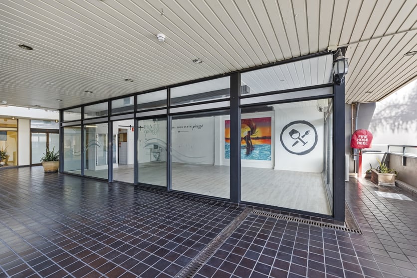 Click to view all images 7/271 Military Road Cremorne NSW 2090 - Image 2