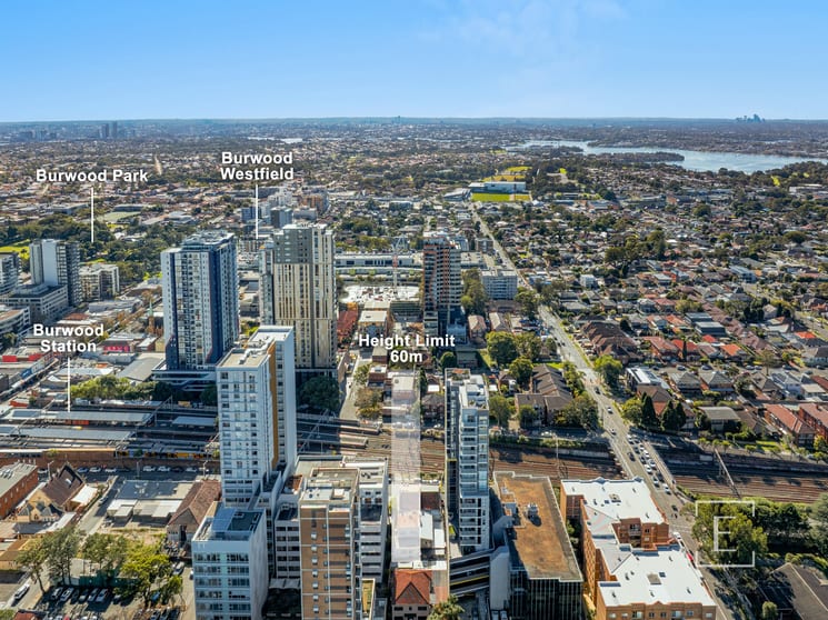 Click to view all images 10 Railway Parade Burwood NSW 2134 - Image 2