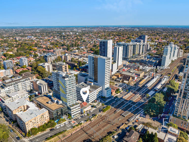 Click to view all images 10 Railway Parade Burwood NSW 2134 - Image 3