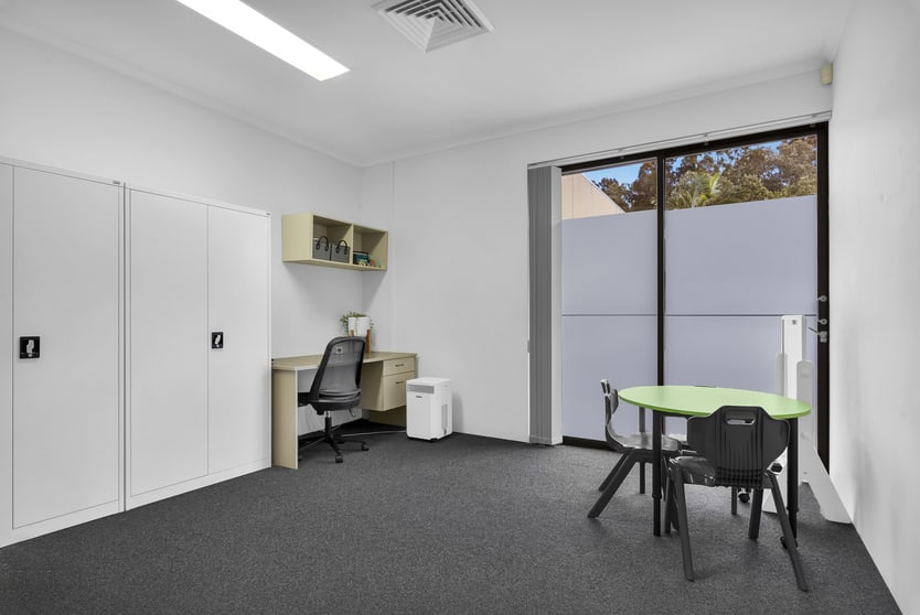6/68 Jessica Boulevard Minyama QLD 4575 - Image 2