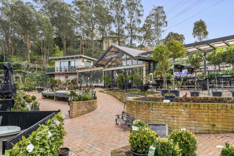 Click to view all images 195 Heidelberg-Warrandyte Road Warrandyte VIC 3113 - Image 3