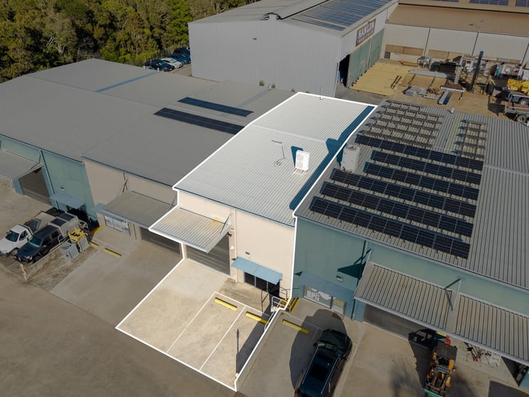 Click to view all images 5/10 Helium Street Narangba QLD 4504 - Image 3