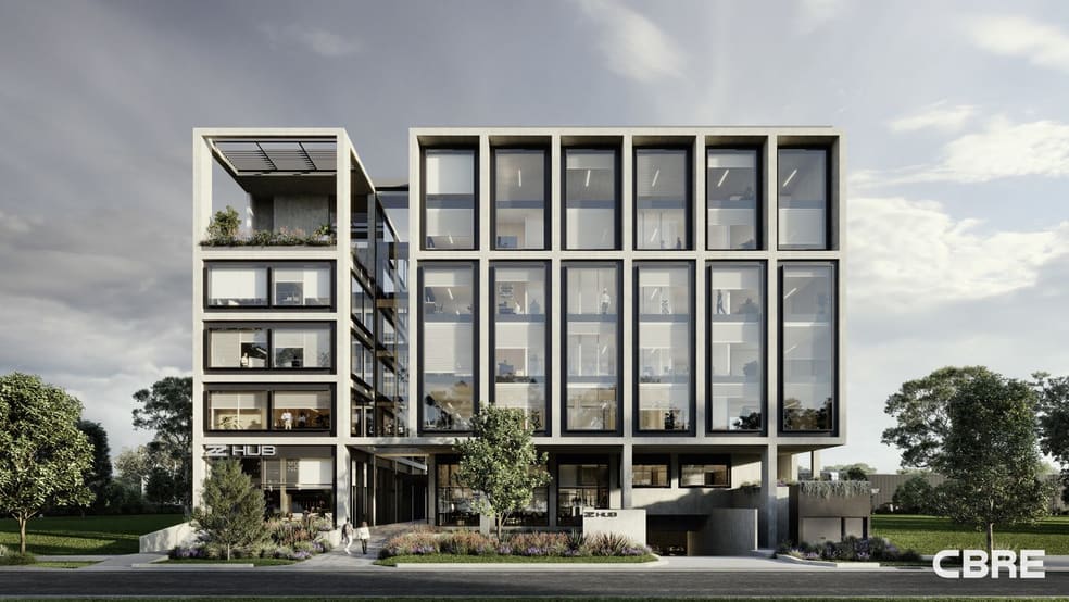Click to view all images 28-36 Lasso Road Gregory Hills NSW 2557 - Image 1