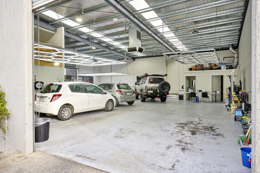 Click to view all images 1-5/29-39 Kirkham Road West Keysborough VIC 3173 - Image 3