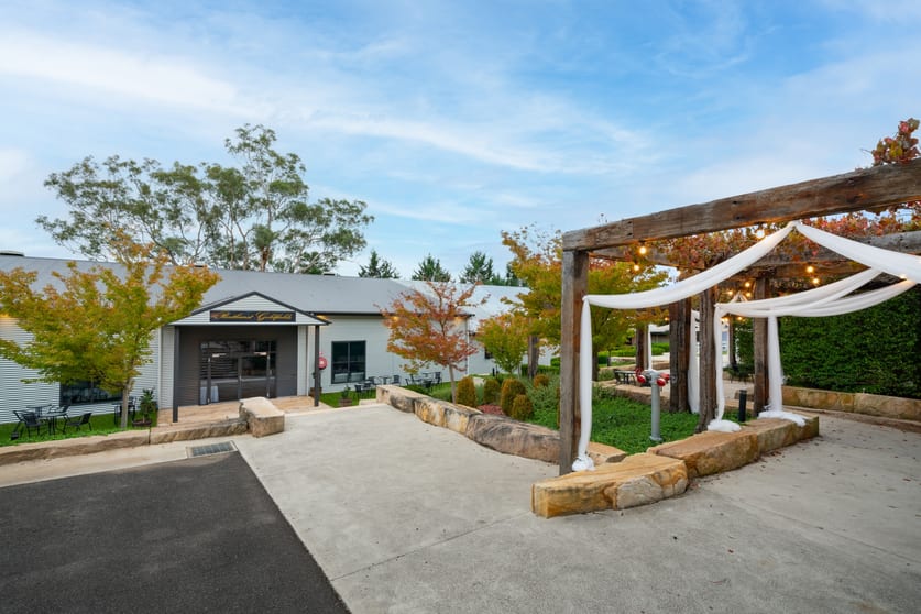 Click to view all images Bathurst NSW 2795 - Image 3