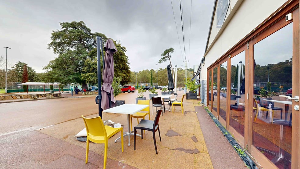 Click to view all images 1 Beenong Road Darlington WA 6070 - Image 2