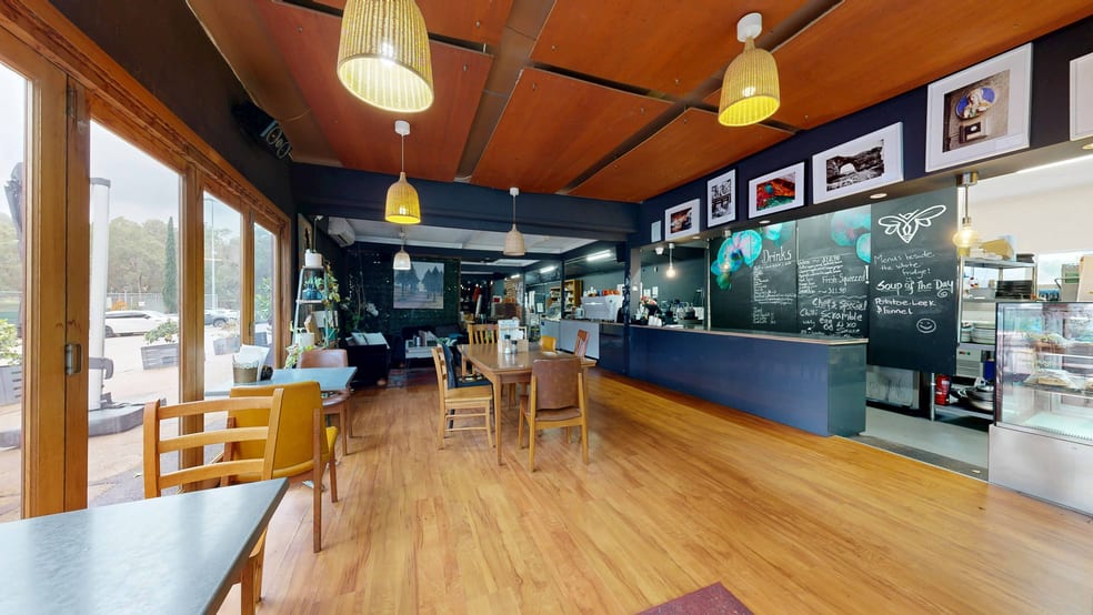 Click to view all images 1 Beenong Road Darlington WA 6070 - Image 3