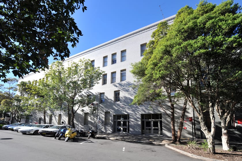 208/59 Great Buckingham Street Redfern NSW 2016 - Image 3
