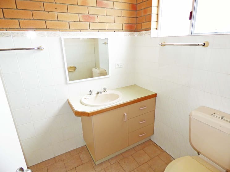 9 Duke Grafton NSW 2460 - Image 2