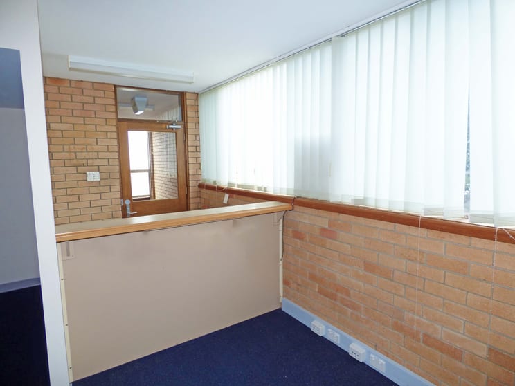 9 Duke Grafton NSW 2460 - Image 3