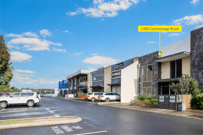 Click to view all images 1/88 Commonage Road Dunsborough WA 6281 - Image 2