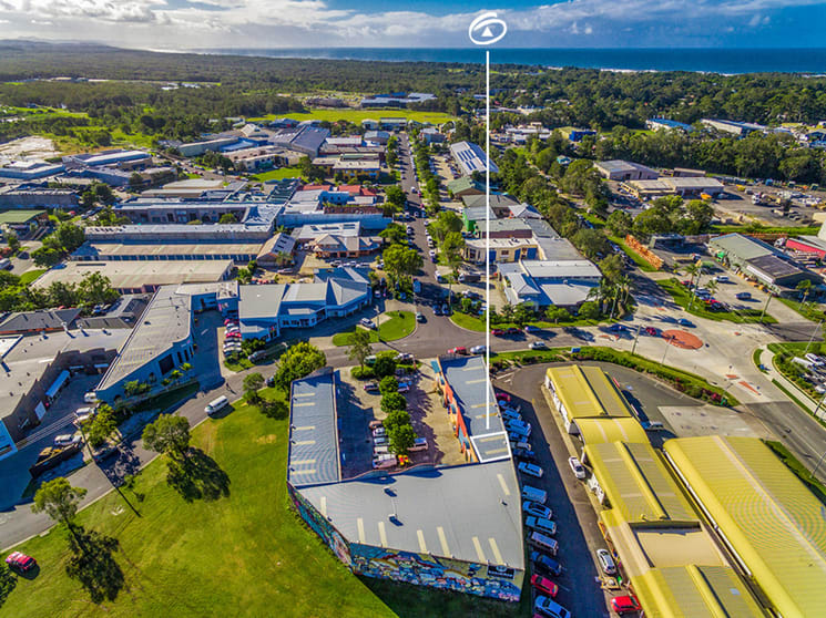 Click to view all images 7/102-104 Centennial Circuit Byron Bay NSW 2481 - Image 3