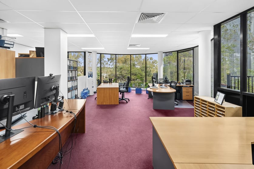 Click to view all images 5/14 Narabang Way Belrose NSW 2085 - Image 1