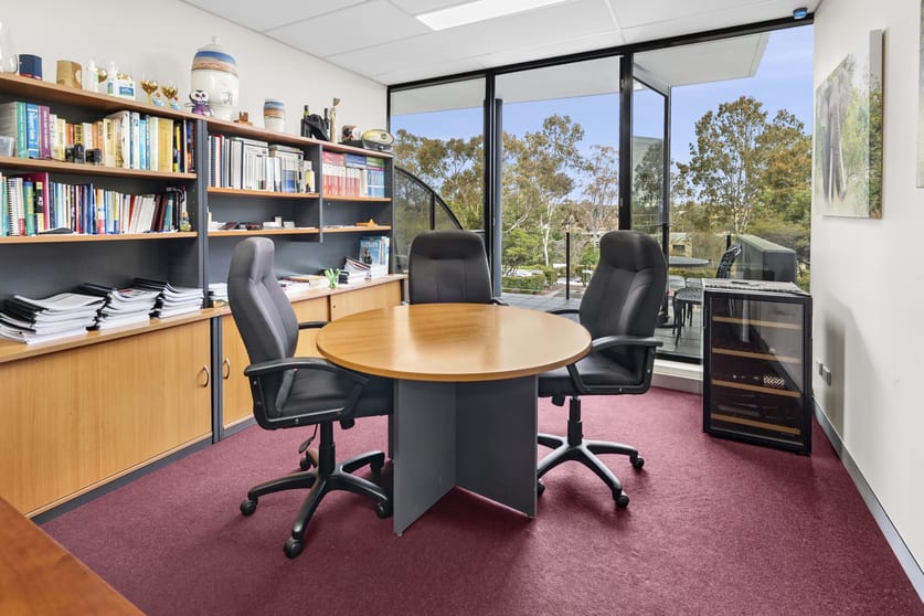 Click to view all images 5/14 Narabang Way Belrose NSW 2085 - Image 3