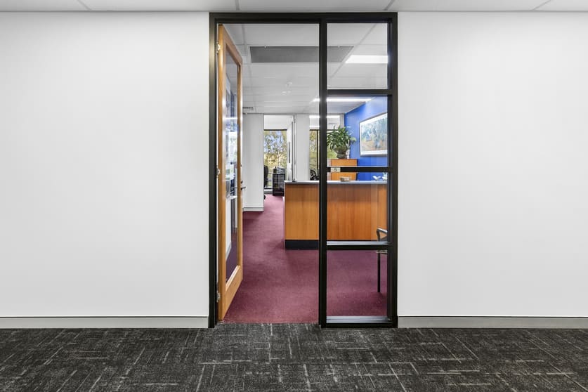 Click to view all images 5/14 Narabang Way Belrose NSW 2085 - Image 2
